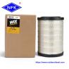 Buy cheap 46701 46702 P536457 Air Filter Replacement P536492 131-8822 131-8821 For 320D from wholesalers