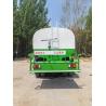 Buy cheap 20000L 30000 Liters New Used Sinotruk HOWO 6*4 Sprinkler Water Tank Tanker Truck from wholesalers