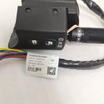 Excavator Electrical Parts Switch 212-0403 2120403 CA2120403 For 814F 815F 816F