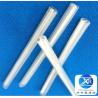 Buy cheap 3.6mm Fiber Heat Shrink Sleeves from wholesalers