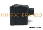 4724000012 / 4422302221 Wabco Type Air Brake ABS Gearbox Valve Solenoid Coil