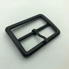 Buy cheap Fashion 30mm 35mm Needlepoint Belt Buckle Prevent Fade Rust Surface from wholesalers