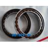 Buy cheap 3E809KAT2 Slim Section Bearings Harmonic Drive Bearing Environment Friendly from wholesalers