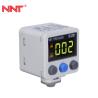 Buy cheap 2.2mpa Pneumatic Digital Pressure Switches Stainless Steel 304 from wholesalers
