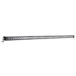 51 Inch 117W Autodrive LED Combo Light Bar And Brackets Extruding Aluminum