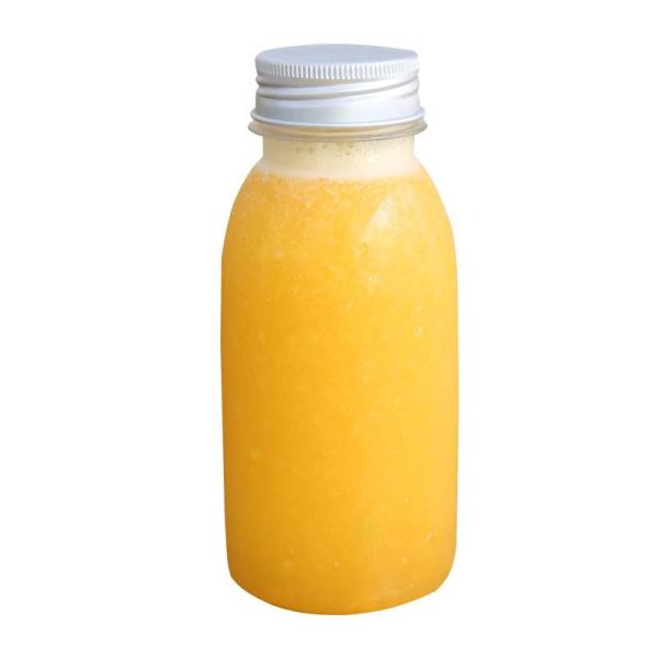 Buy cheap Drink bottle Plastic Bottle bottling with Automatic Filling 500ml from wholesalers