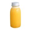 Buy cheap Drink bottle Plastic Bottle bottling with Automatic Filling 500ml from wholesalers