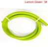 Buy cheap 3.2*7.5mm Chemical Resistant Nylon Brake Line For Motorcycle from wholesalers