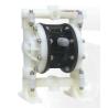 Buy cheap Chemical Air Powered Diaphragm Pumps , Reciprocating Diaphragm Pump One Year Guarantee from wholesalers