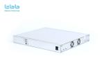 19"1U Size SubrackPure Sine Wave Power Inverter High Frequency Standby Design