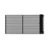 Buy cheap Advertising P15.62mm Outdoor LED Billboard 8000nits IP68 Waterproof from wholesalers