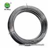 Buy cheap NS335 Welding Hastelloy Alloy UNS N06455 Corrosion Resistance from wholesalers