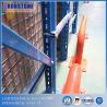 Buy cheap U Shape Rack Safety Products from wholesalers