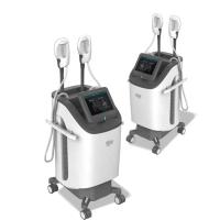 Buy cheap Fat Reduction Multifunction Beauty Machine Helping Blood Circulation High product