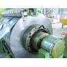 Buy cheap CE 380V 50Hz 0.4-4mm Steel Strip Slitting Machine from wholesalers