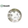 Buy cheap Original Motorcycle Rear Brake Disc for Benelli BJ125-3E, TNT125 from wholesalers