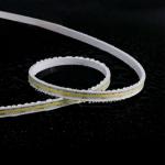 90Ra 110V220V 120leds 8mm 3000K Waterproof Die-Cutting Board SMD2835 LED Strip