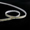 Buy cheap 90Ra 110V220V 120leds 8mm 3000K Waterproof Die-Cutting Board SMD2835 LED Strip Light from wholesalers