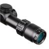 Buy cheap Long Range Shooting Air Rifle Scope 2-7X20 Waterproof For Outdoor from wholesalers