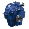 Buy cheap Marine Gearbox with Grease Lubrication for Heavy Duty Applications from wholesalers