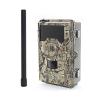 Buy cheap 3G Wireless Garden Wildlife Camera , Motion Sensor Wildlife Video Camera from wholesalers