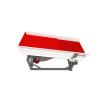 Buy cheap Double Shaft Vibrating Feeder Machine 55KW for Mining Industry from wholesalers