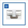 Buy cheap Auto Metal Plated Precision Stamping Part from wholesalers