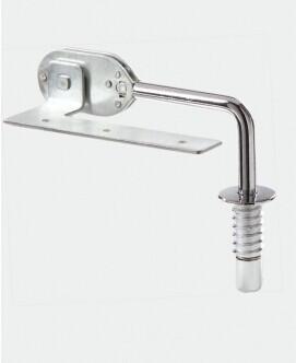 Buy cheap Hot Sales Furniture Hinges/ Armrest from wholesalers