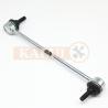 Buy cheap 54618-1FE0A 54618-ED000 54618-3U800 Auto Stabilizer Link Nis-san Replacement Parts from wholesalers