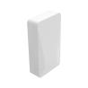 Buy cheap Dual Band 5G LTE Router OpenWRT System 5G Mobile Router Support GNSS Features from wholesalers