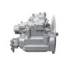 Buy cheap Spare Parts Mini Excavator SK235SR K3V112DP Hydraulic Main Pump For Handok from wholesalers