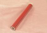 Red Color Sticky Protective 1000m 3 Inch Paper Core Thermal Lamination Film For