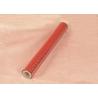 Buy cheap Red Color Sticky Protective 1000m 3 Inch Paper Core Thermal Lamination Film For High-End Packaging from wholesalers