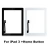 Buy cheap IPad3 A1416 A1403 A1430 Touch Screen from wholesalers