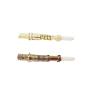 Buy cheap E2000PC Fiber Optic Cable Connector with 0.3dB Insertion Loss from wholesalers