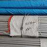 Buy cheap Hot Rolled Stainless Steel Pipe TP904L SS Pipe Diameter 6mm 8mm 10mm 12mm 14mm 16mm 18mm from wholesalers