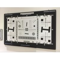 Buy cheap 3nh Iso 12233 Resolution Test Chart Photographic Paper 160 Cm X 284.4 Cm product