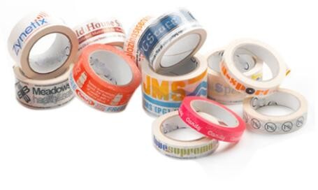 Heat Resistant Automotive Adhesive Masking Tape reisst 80c Auto masking tape,Painters Masking Tape,automotive for painte