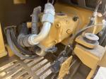 Caterpillar 305.5E Excavator 5.3 Ton Operating Weight and ORIGINAL Hydraulic