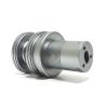 Buy cheap Stainless Steel CNC Turning Machining Parts Anodized 0.01mm Tolerance from wholesalers