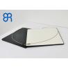 Buy cheap IP54 No Blind Zone SMA-K Connector Near Field RFID Antanna from wholesalers