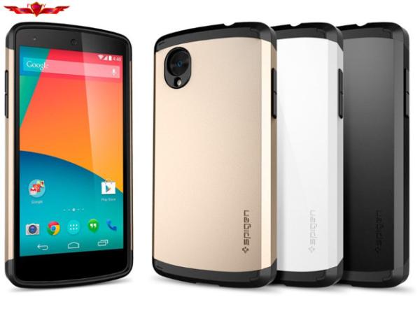 Buy cheap LG G2 TPU Cover Cases Ultimate Fit Dirtproof Multi Color from wholesalers
