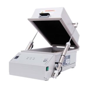 China 3G 4G Bluetooth RF Pneumatic Shielding Box I/O Interface 433MHz on sale