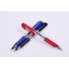 Buy cheap High Quality Eco Recycle Paper Barrel Ball Pen with stylus from wholesalers