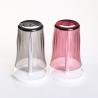 Buy cheap Simple Thickening Gargle Drinking Plastic Toothbrush Cup from wholesalers