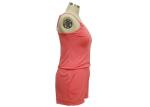 Trendy Colourful Ladies Casual Jumpsuits Outfit High End Ladies Evening
