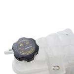 121028 kettle TANK expansion,(W/ SENSOR,CAP),SLXe/SLXi replace 120920 THERMO