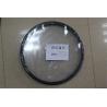 Buy cheap Belparts DX470 710317016 Travel Gearbox Floating Seal Hydraulic Spare Parts For Crawler Excavator from wholesalers