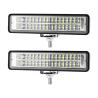 Buy cheap 84W Offroad LED Light Bars from wholesalers