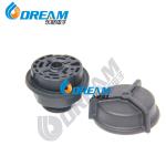Zhaga Book 18 Receptacle Dali Protocol Zhaga Socket For Outdoor Lighting Control